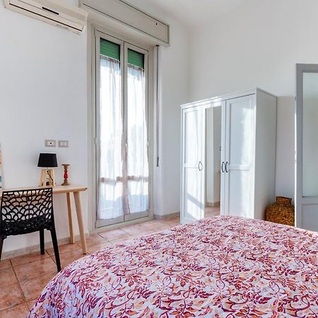 Cosy Apartment Close To Iulm University Μιλάνο Εξωτερικό φωτογραφία