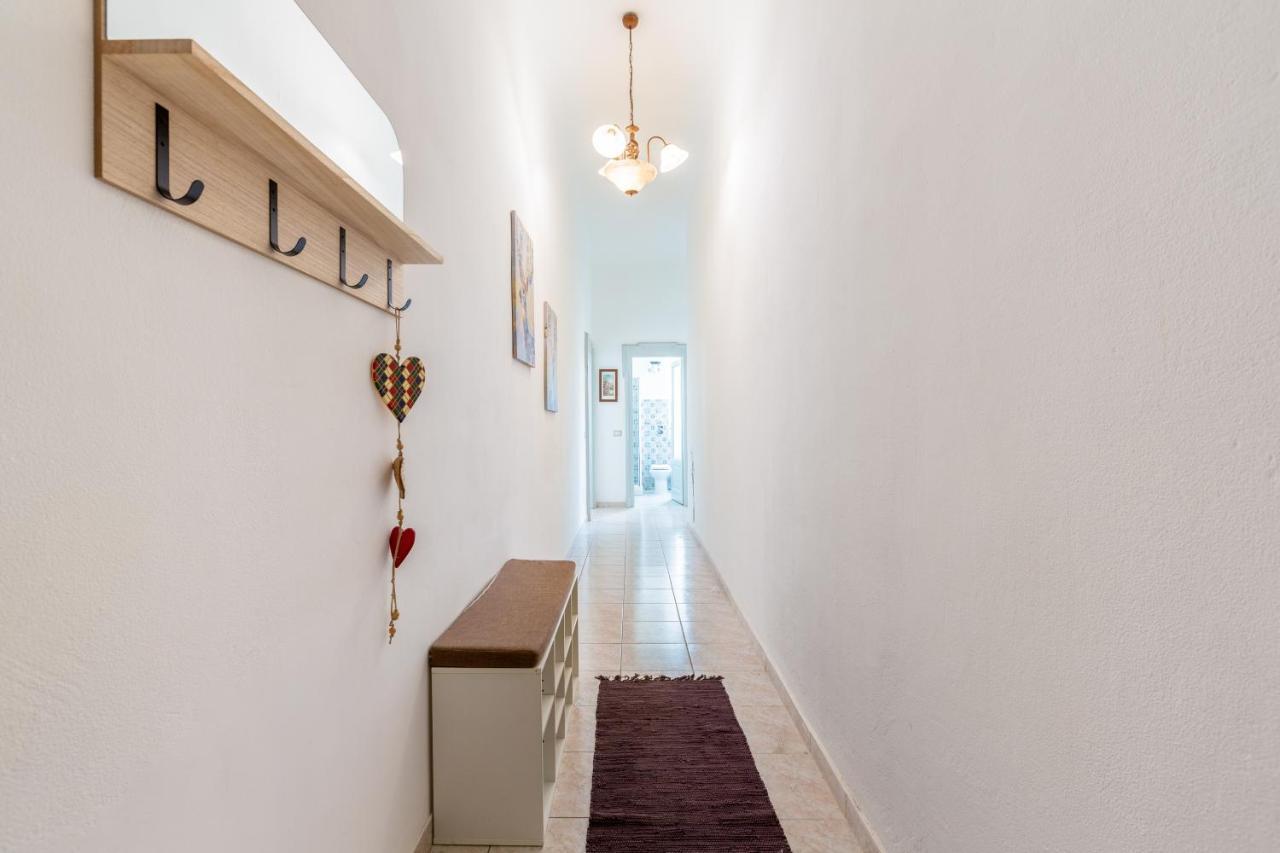 Cosy Apartment Close To Iulm University Μιλάνο Εξωτερικό φωτογραφία